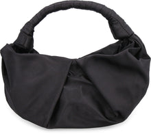 Load image into Gallery viewer, Lopsy satin mini-bag
