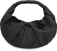 Load image into Gallery viewer, Lopsy satin mini-bag
