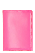 Load image into Gallery viewer, Leather wallet
