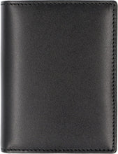 Load image into Gallery viewer, Leather wallet

