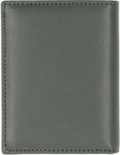 Load image into Gallery viewer, Leather wallet
