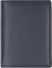 Load image into Gallery viewer, Leather wallet
