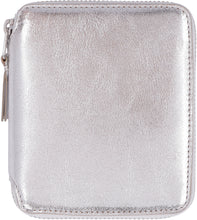 Load image into Gallery viewer, Leather wallet
