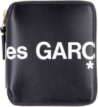 Load image into Gallery viewer, Leather wallet
