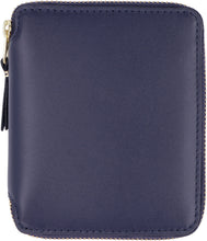Load image into Gallery viewer, Leather wallet
