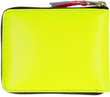 Load image into Gallery viewer, Leather wallet
