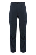Load image into Gallery viewer, Cotton twill cargo pants
