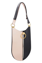 Load image into Gallery viewer, Earring leather bag
