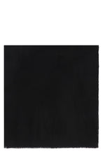 Load image into Gallery viewer, Cashmere scarf
