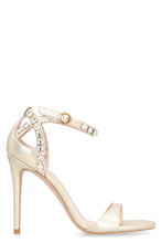 Load image into Gallery viewer, Calila 02 heeled sandals
