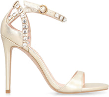 Load image into Gallery viewer, Calila 02 heeled sandals

