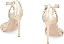 Load image into Gallery viewer, Calila 02 heeled sandals
