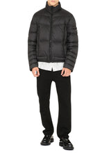 Load image into Gallery viewer, Short down jacket
