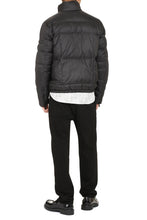 Load image into Gallery viewer, Short down jacket
