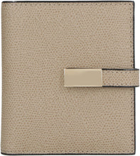 Load image into Gallery viewer, Leather wallet
