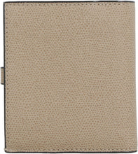 Load image into Gallery viewer, Leather wallet
