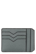 Load image into Gallery viewer, Leather card holder
