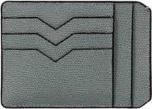 Load image into Gallery viewer, Leather card holder
