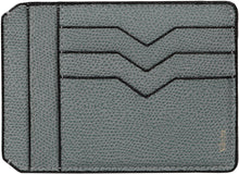 Load image into Gallery viewer, Leather card holder
