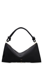 Load image into Gallery viewer, Hera leather bag
