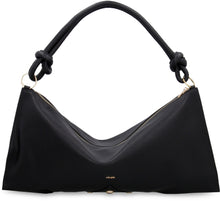 Load image into Gallery viewer, Hera leather bag
