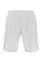 Load image into Gallery viewer, Cotton bermuda shorts
