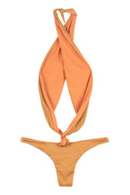 Load image into Gallery viewer, Showpony swimsuit
