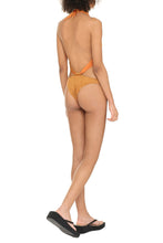 Load image into Gallery viewer, Showpony swimsuit
