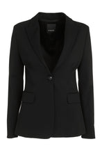Load image into Gallery viewer, Sigma classic blazer
