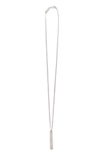 Load image into Gallery viewer, Pendant chain necklace
