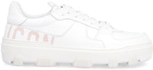 Load image into Gallery viewer, Icon Basket low-top sneakers
