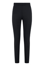 Load image into Gallery viewer, Sonny jersey trousers
