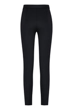 Load image into Gallery viewer, Sonny jersey trousers
