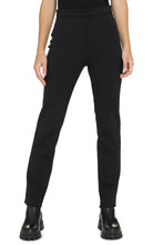 Load image into Gallery viewer, Sonny jersey trousers
