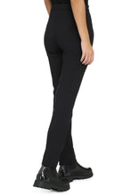 Load image into Gallery viewer, Sonny jersey trousers

