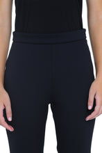 Load image into Gallery viewer, Sonny jersey trousers
