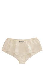 Load image into Gallery viewer, Satin panties
