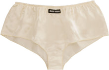 Load image into Gallery viewer, Satin panties
