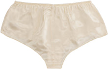 Load image into Gallery viewer, Satin panties
