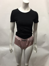 Load image into Gallery viewer, Satin briefs
