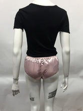 Load image into Gallery viewer, Satin briefs
