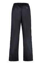 Load image into Gallery viewer, Re-nylon pants
