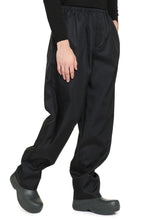 Load image into Gallery viewer, Re-nylon pants
