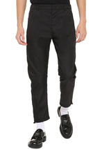 Load image into Gallery viewer, Technical-nylon pants
