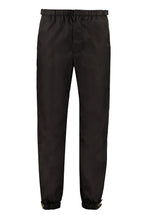 Load image into Gallery viewer, Technical fabric pants
