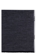 Load image into Gallery viewer, Sponda blend cashmere scarf
