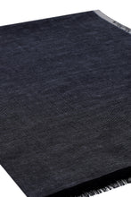 Load image into Gallery viewer, Sponda blend cashmere scarf
