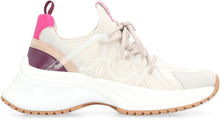 Load image into Gallery viewer, Ariel 01 slip-on sneakers
