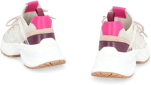 Load image into Gallery viewer, Ariel 01 slip-on sneakers
