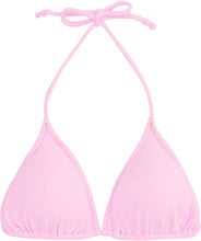 Load image into Gallery viewer, Susan triangle bra bikini
